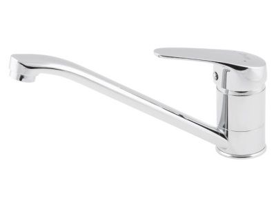 Смеситель для кухни (Lt) D40 AVXAN4-B151 AV Engineering AVXAN4-B151-237