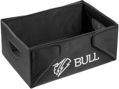 Коробка-органайзер OB 4530 45х30х20 см BULL 1323888