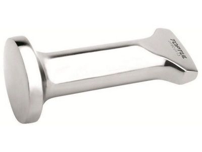 Рихтовочная оправка с круглым бойком 125мм Toptul JFBC0113