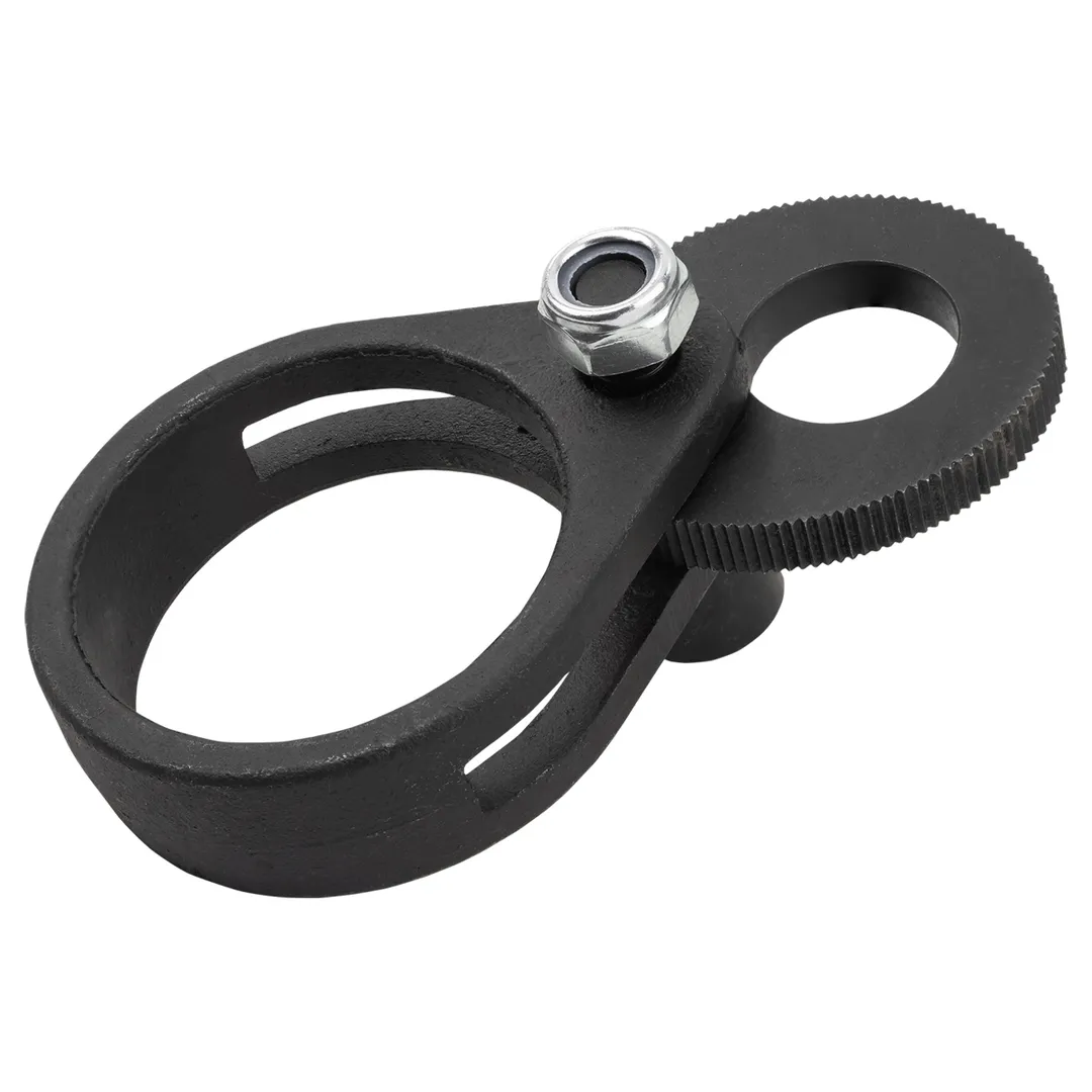 Съемник рулевых тяг универсальный 1/2'', 25-55 мм, разводной JBC JBC-9T0803