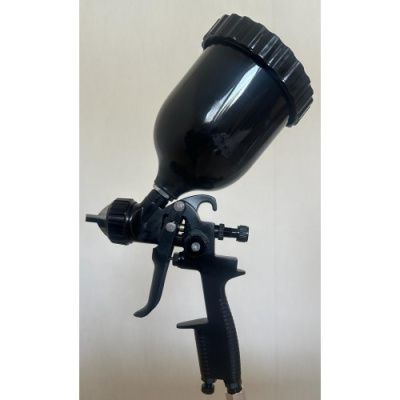 Краскопульт HVLP 1,3 мм H-D M828-13