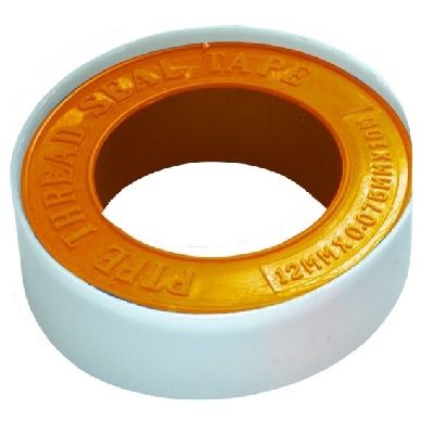 Фумлента, 12 ммх10 м Sparta 888545