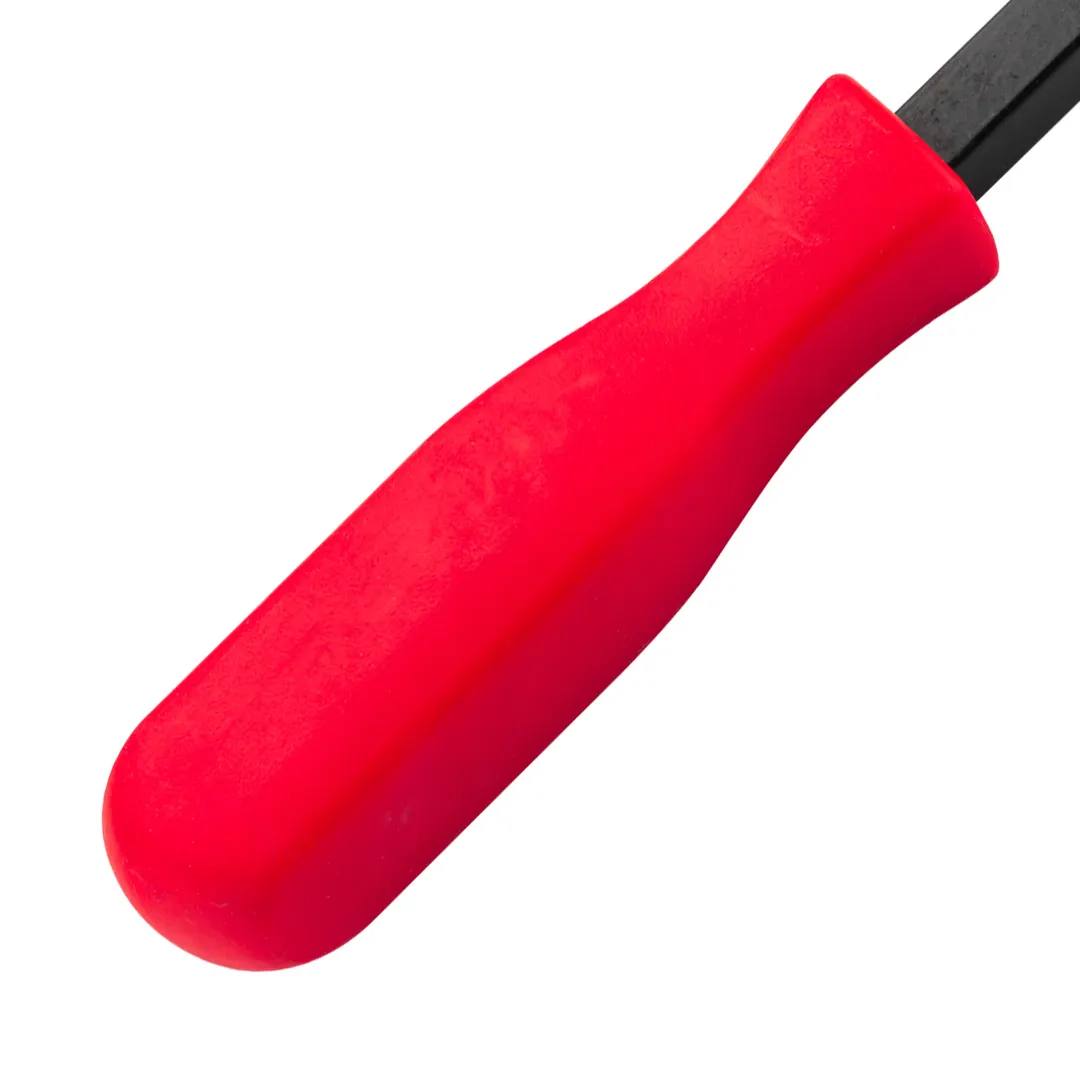 Набор монтировок 300, 450, 600 мм 3 пр RockForce RF-904U3K