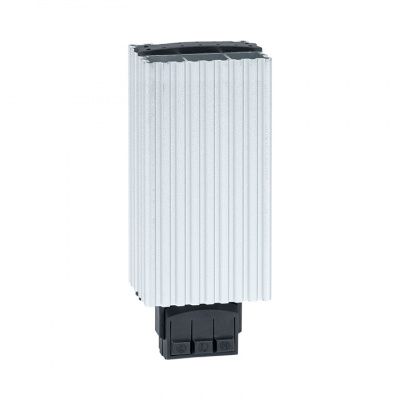 Обогреватель на DIN-рейку клеммный 75Вт 230В IP20 EKF PROxima heater-click-75-20