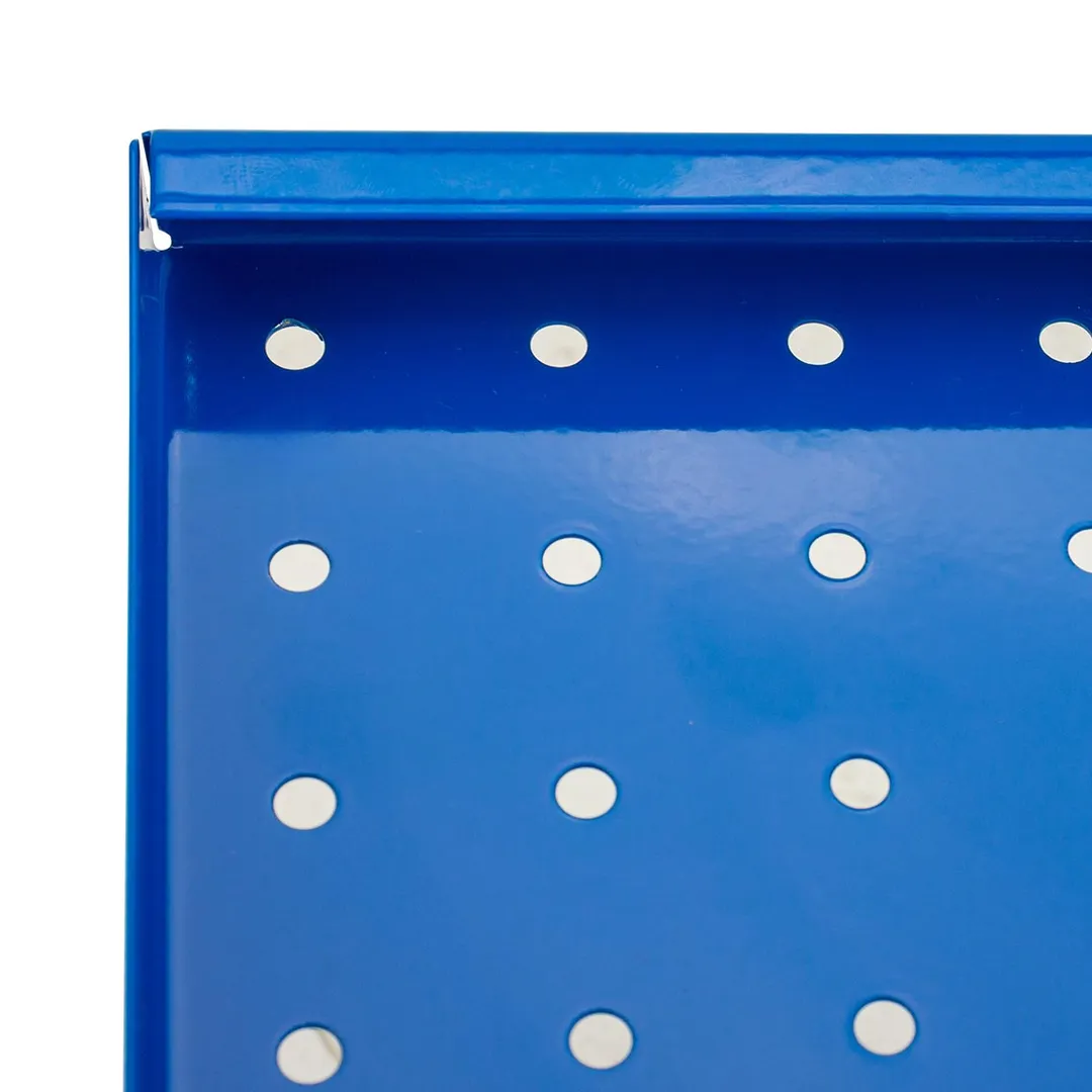 Перфопанель металллическая Forsage F-TY99902