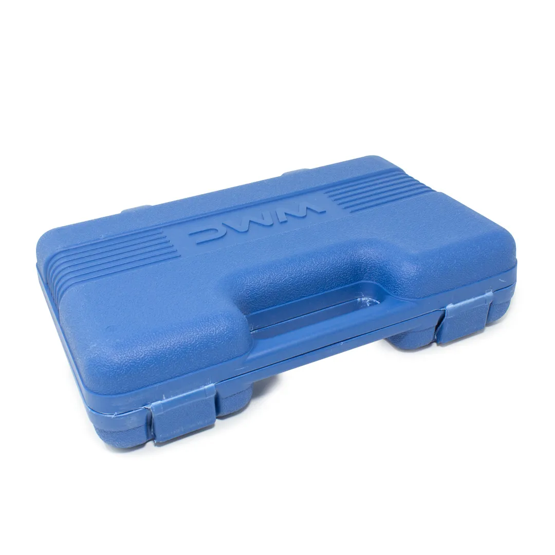 Набор инструментов 11 пр WMC TOOLS WMC-1011