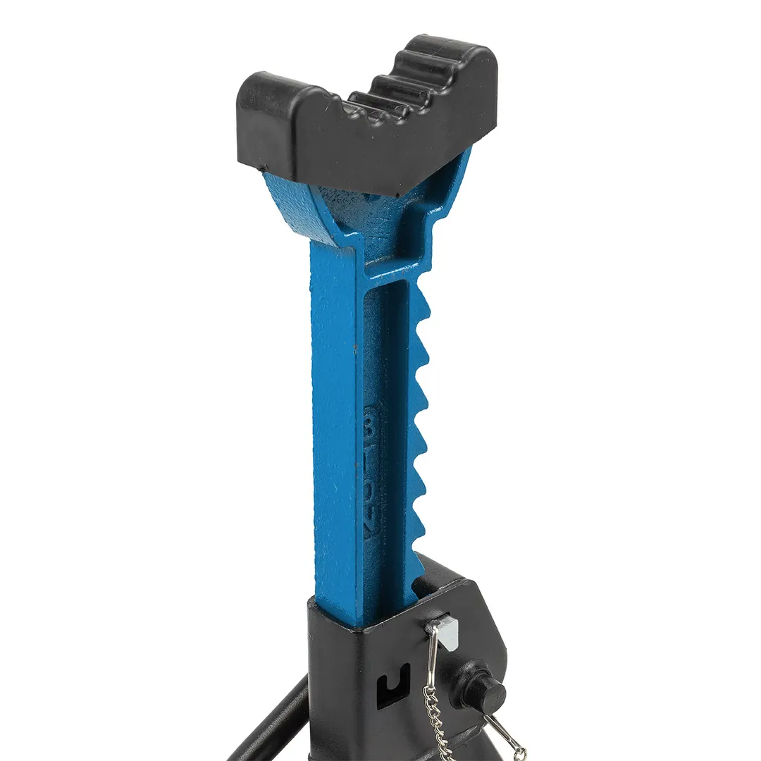 Подставка ремонтная 3 т, 285-420 мм, 2 шт Forsage F-T43001C ST