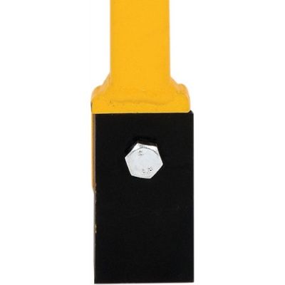 Запасные лезвия для лома с упором арт.35025 Vorel 35026