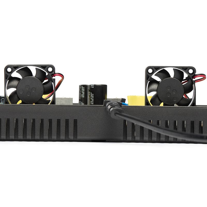 Зарядное устройство DACH 9021Li Daewoo Power DACH 9021Li