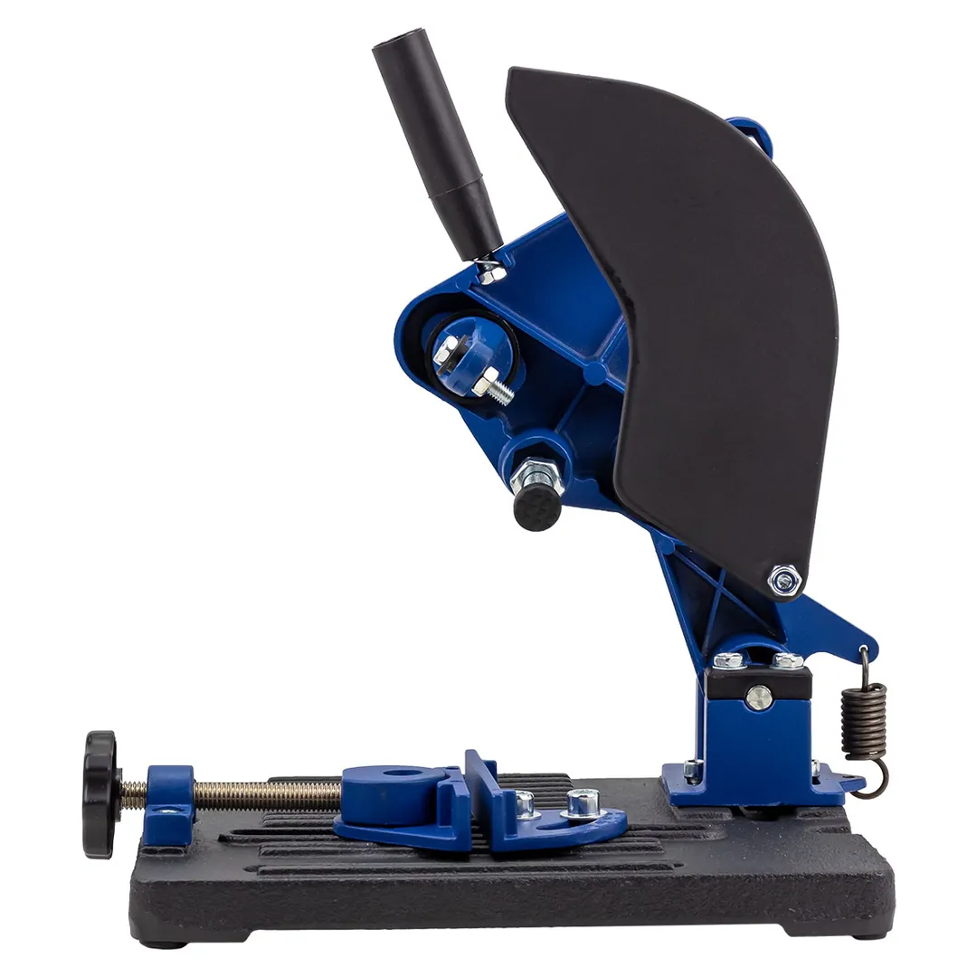 Стойка для УШМ Scheppach Sch-82973