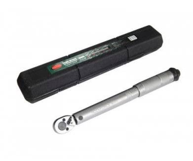 Ремкомплект к динамометрическому ключу арт.6472270 RockForce RF-6472270-P