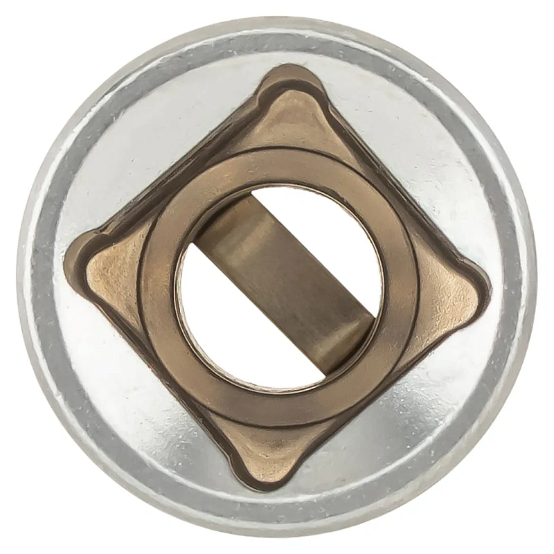 Битодержатель 1/2''(F) x 10 мм(F) JCB JCB-81047