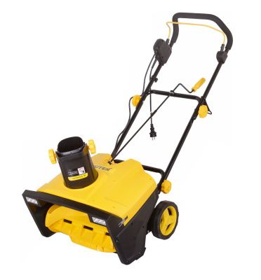 Снегоуборщик электрический SGC 2500EL Huter 70/7/77