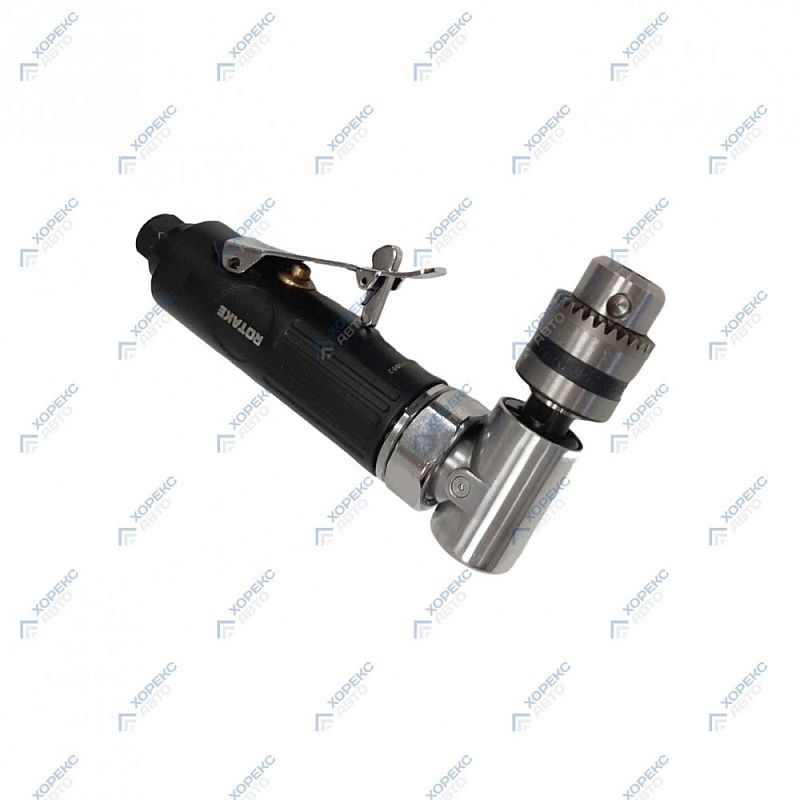 Зачистная машинка Rotake RT-3806P