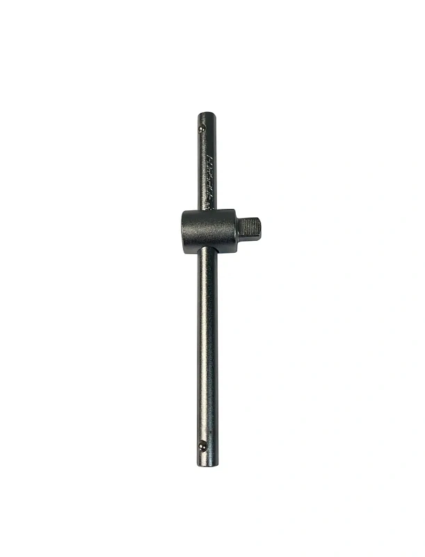Вороток Т-образный 115 мм 1/4'' Forsage F-8032115