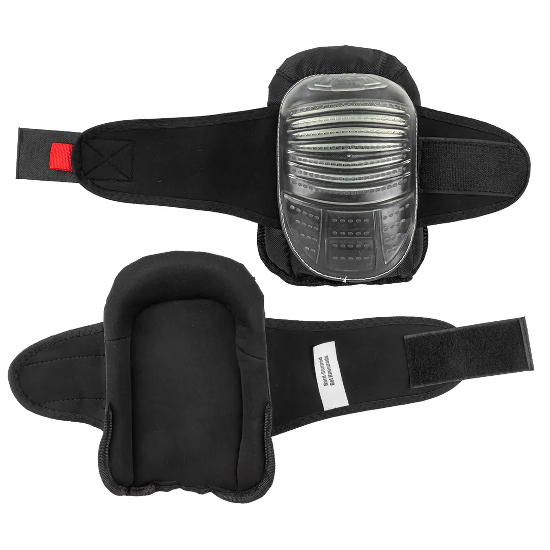 Наколенники RockForce RF-HS-K01