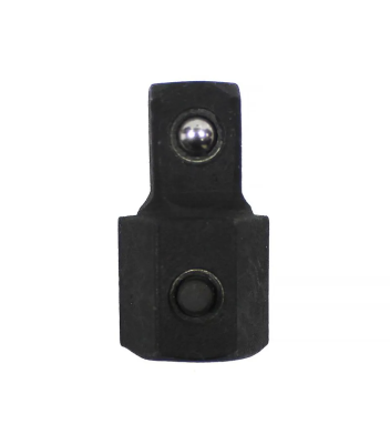 Адаптер к ключу балонному P-681B400 1/2'' PATRON P-681B400-P