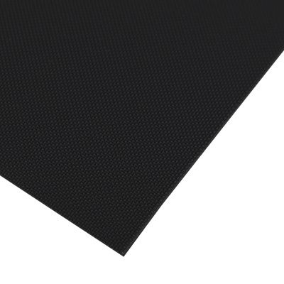 Противоскользящее покрытие BEAD TPE 480*20000, черный AKS 113322