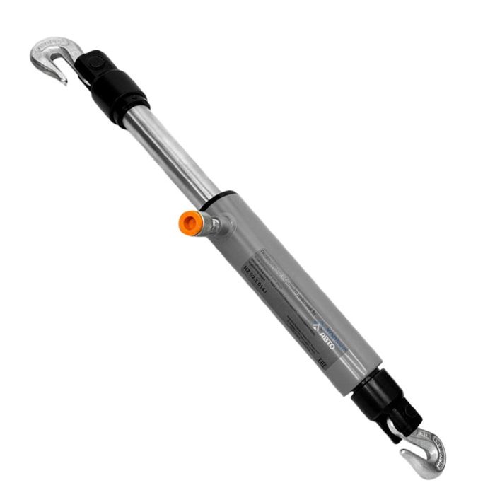 Гидроцилиндр обратного действия 5 т Horex HZ 02.2.014J