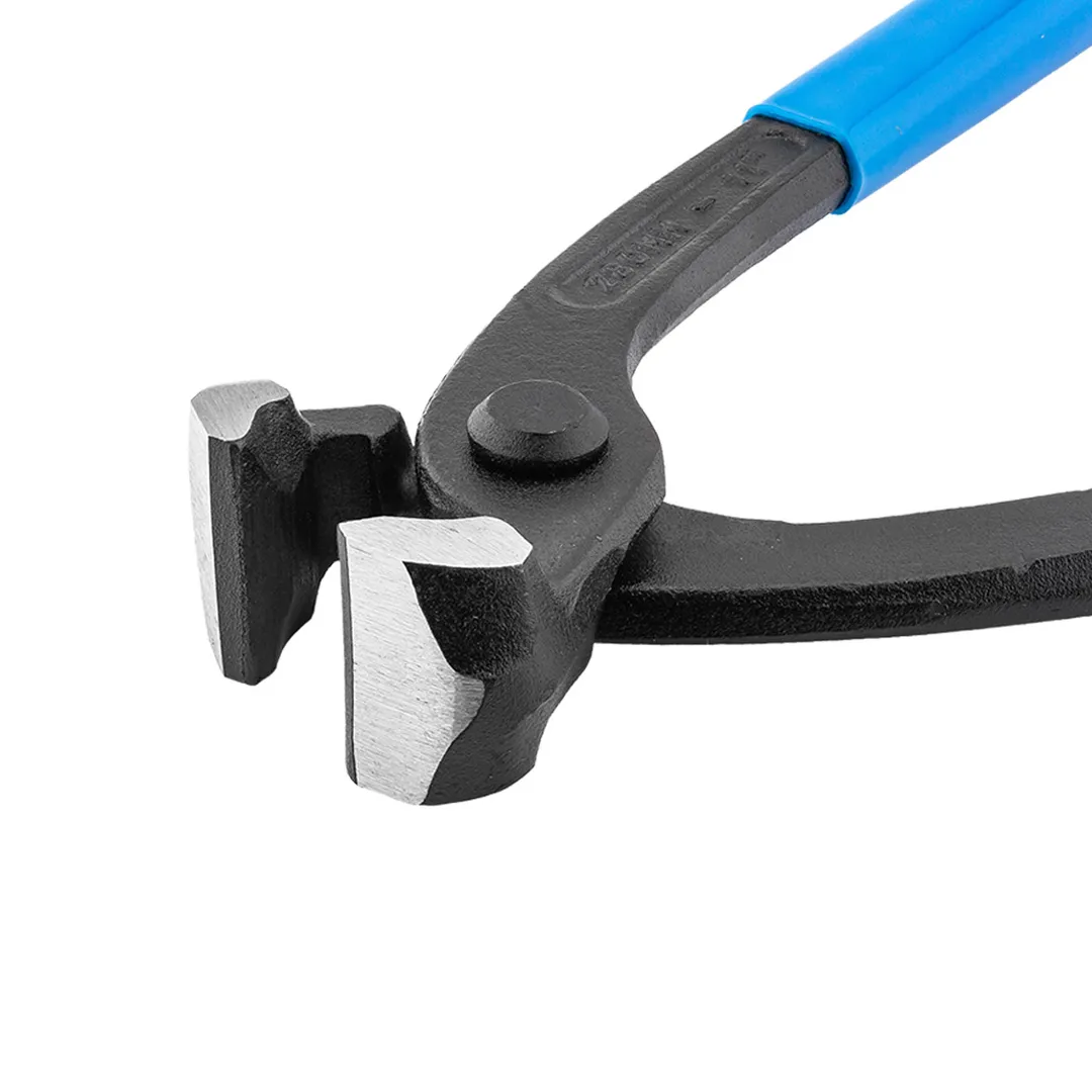 Клещи торцевые 275 мм Forsage F-6971275