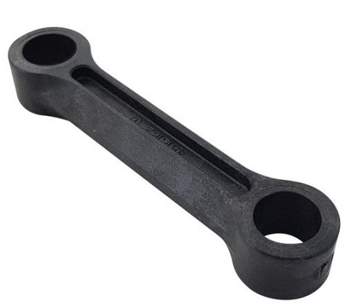 Шатун к HR5201C/5210C/5211C MAKITA (451516-2)