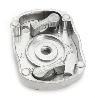 Ответка в стартер, 2 зуба MOUNTFIELD BC-430-29(1)