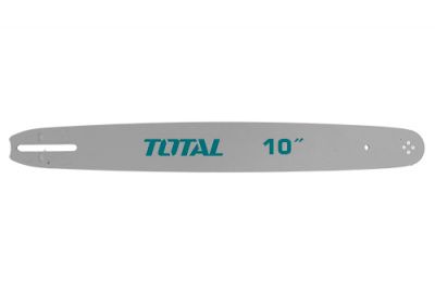Шина 10 '' TOTAL TGTSB51001