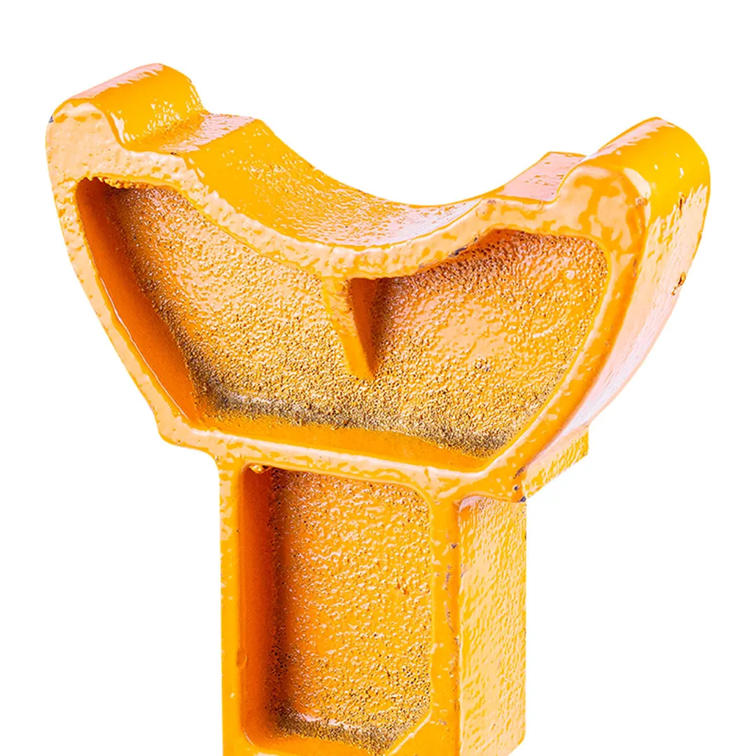 Подставка ремонтная 3 т, 280-415 мм, 2 шт FORSTIME FT-T43001C