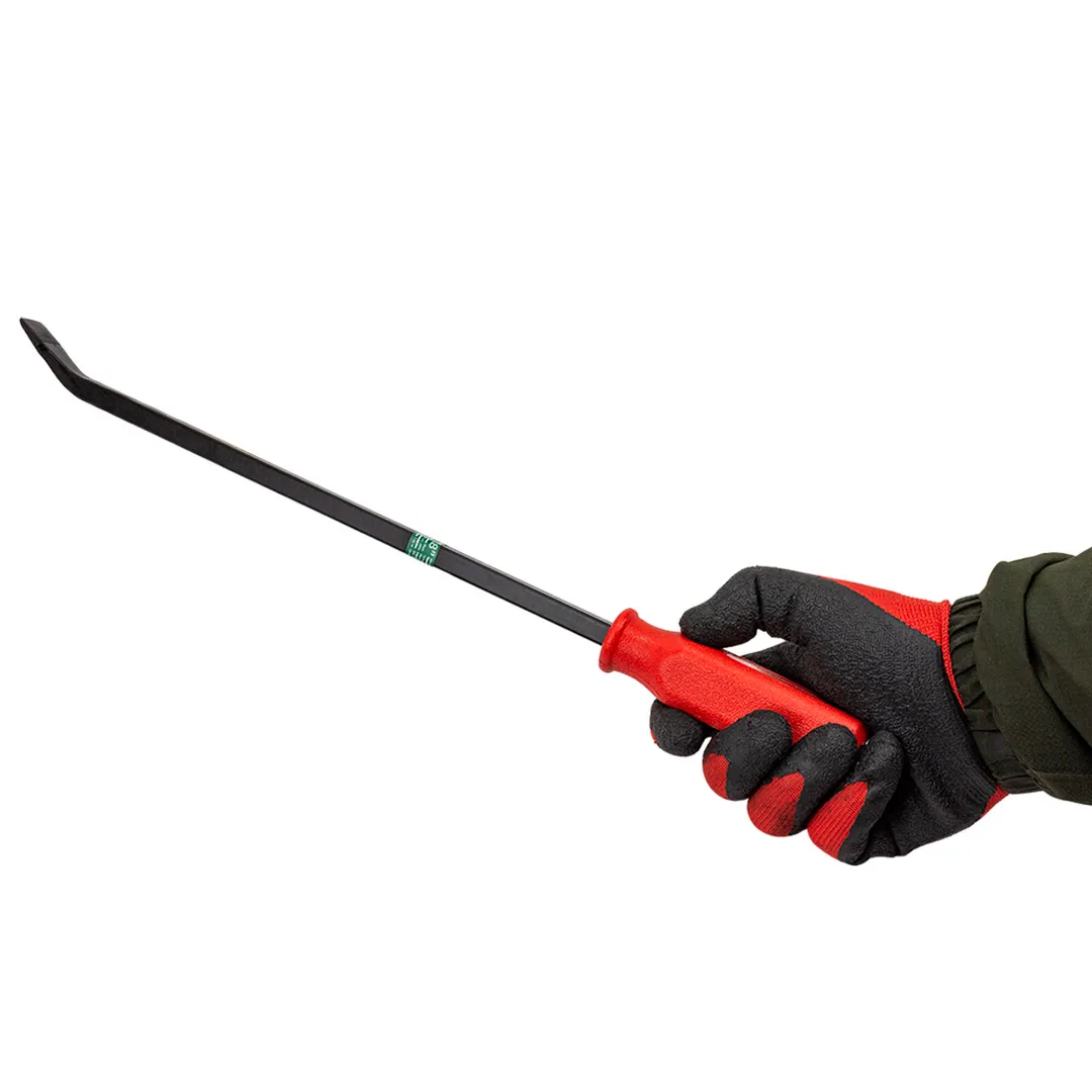 Монтировка 450 мм RockForce RF-904U3-18