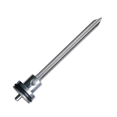 Боек для пистолета шпилькозабивного арт. 100152 641285 Fubag 641285