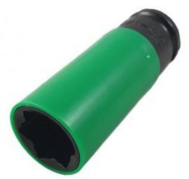 Ударная головка MS21, 85 мм для KIA и Hyundai 1/2" Force 9T0208