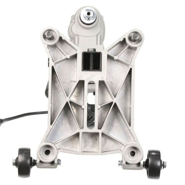 Дрель алмазного сверления электрич. ULTRA, 3200Вт, 700 об/мин, ⌀230мм, 1-1/4'' PIT PWD230-C