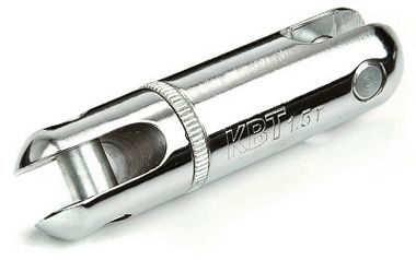 Вертлюг монтажный КВТ ВМ