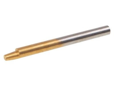 Пуансон для NB 1660 WORTEX NBP000M0018