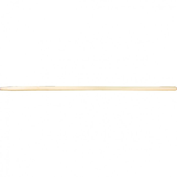 Черенок деревянный, 32 х 1200 мм, 1 сорт Россия 68409