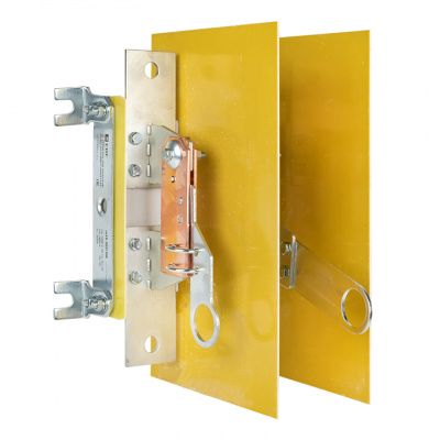 Разъединитель РЕ19-39-31160 630А EKF re19-3931160