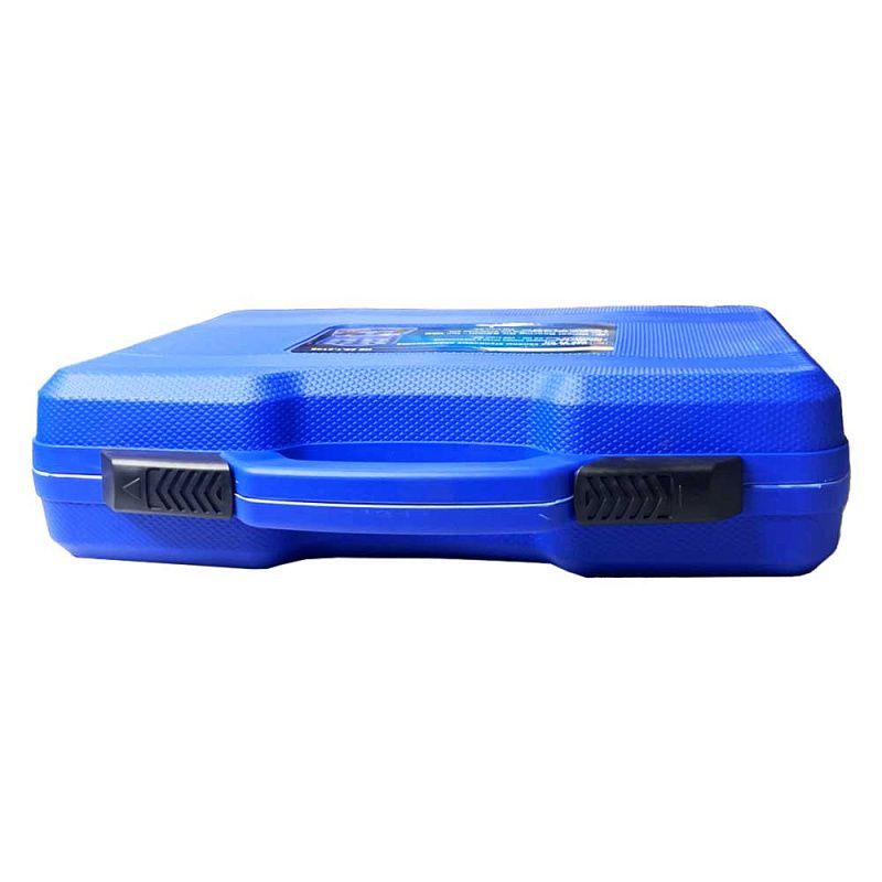 Набор для замены ступичных подшипников VAG 62 мм Horex HZ 25.1.314S