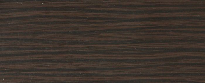 Кромка ПВХ венге магия (D328-176) 22/0,4мм (бух.-0,2пог.км.) CROMLEX 100726