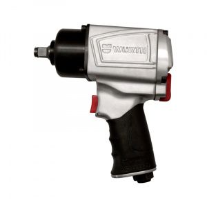 Ударный гайковерт DSS1/2" Standard, WÜRTH 07037560