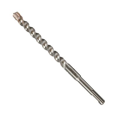 Бур Makita SDS-PLUS 16x210 MakBuster P-79756