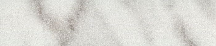 Кромка ABS мрамор кристал, 44580, 22/0,8мм, бух.-0,15 пог.км., TECE 123751