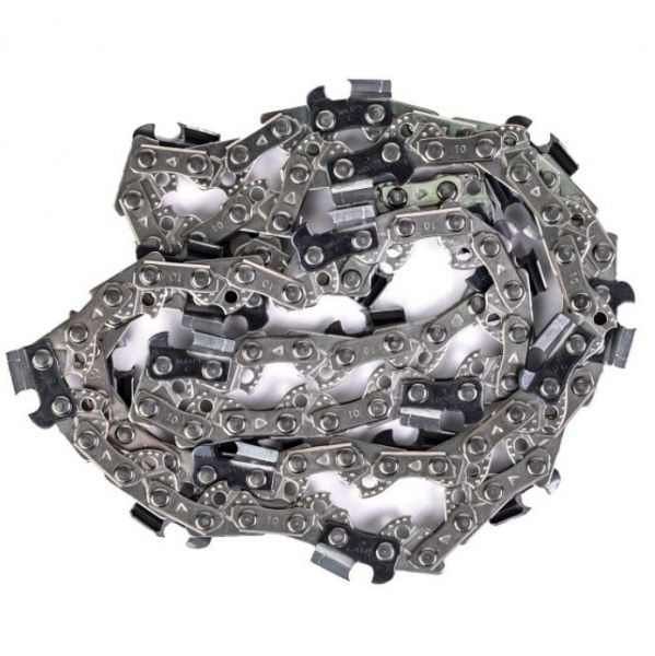 Цепь пильная MXS, 500 мм., 20", 0,325", 1,3 мм., 76 зв.Carver 52-20/62-20.Patriot PT5220 20 PIT MXS-1,3-76-0,325