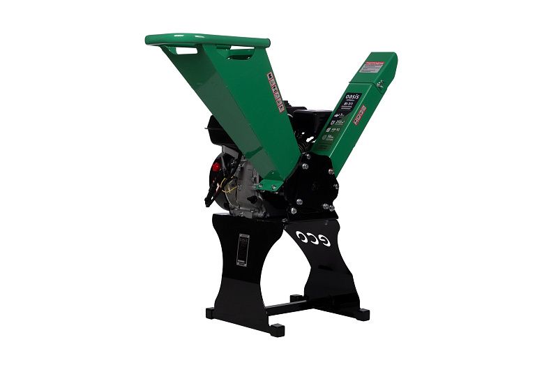 Измельчитель бензиновый Oasis BI-7/1 Eco OASIS BI-7/1 Eco