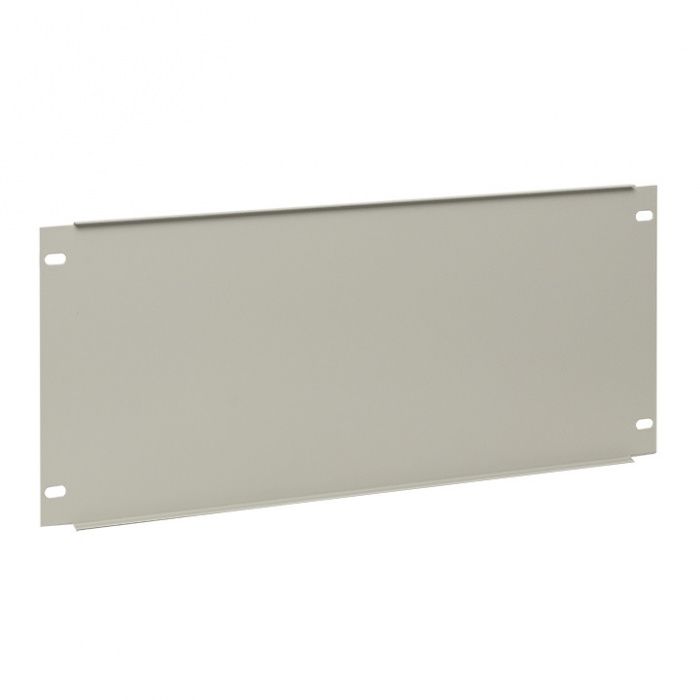 Комплект пластронов глухих (2шт) высотой 100 мм для ВРУ Unit шириной 800 мм EKF PROxima mb-15-gp-1080n
