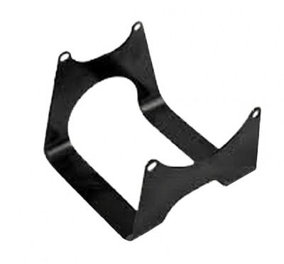 Защита топливного бака, металл MOUNTFIELD BC-430-08(1)