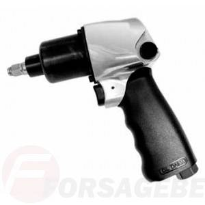 Пневмогайковёрт ударный 3/8'' мини 434Нм Jumbo молоток Prowin IW-3430