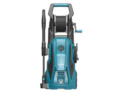 Мойка высокого давления MD-165 OASIS MD-165