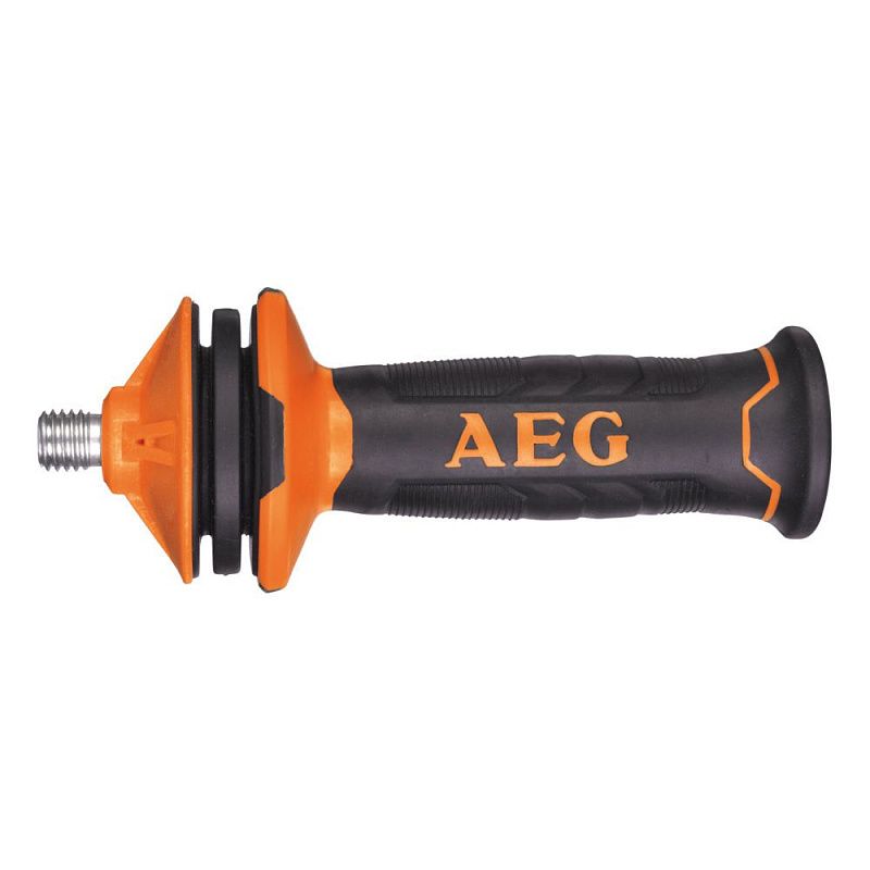 Углошлифмашина WS 24-230 GEV AEG Powertools 4935431765