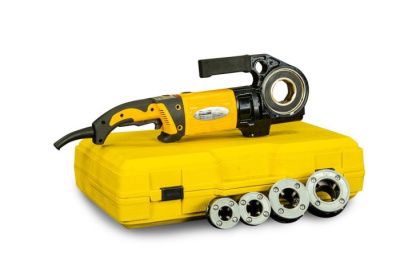 Клупп электрический SQ30A до 1,25" TOR 1029740