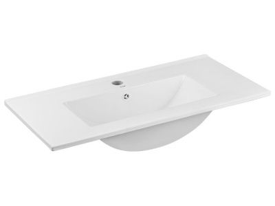 Умывальник Tesoro 76 AV Engineering AVE-B-5005C